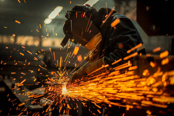 Best Automotive Welding in Hudson Bend, TX