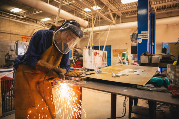 Best Welding Equipment Sales and Repair in Hudson Bend, TX