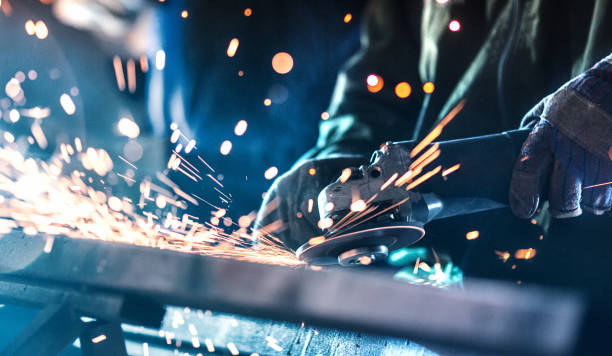  Hudson Bend, TX Welder Pros